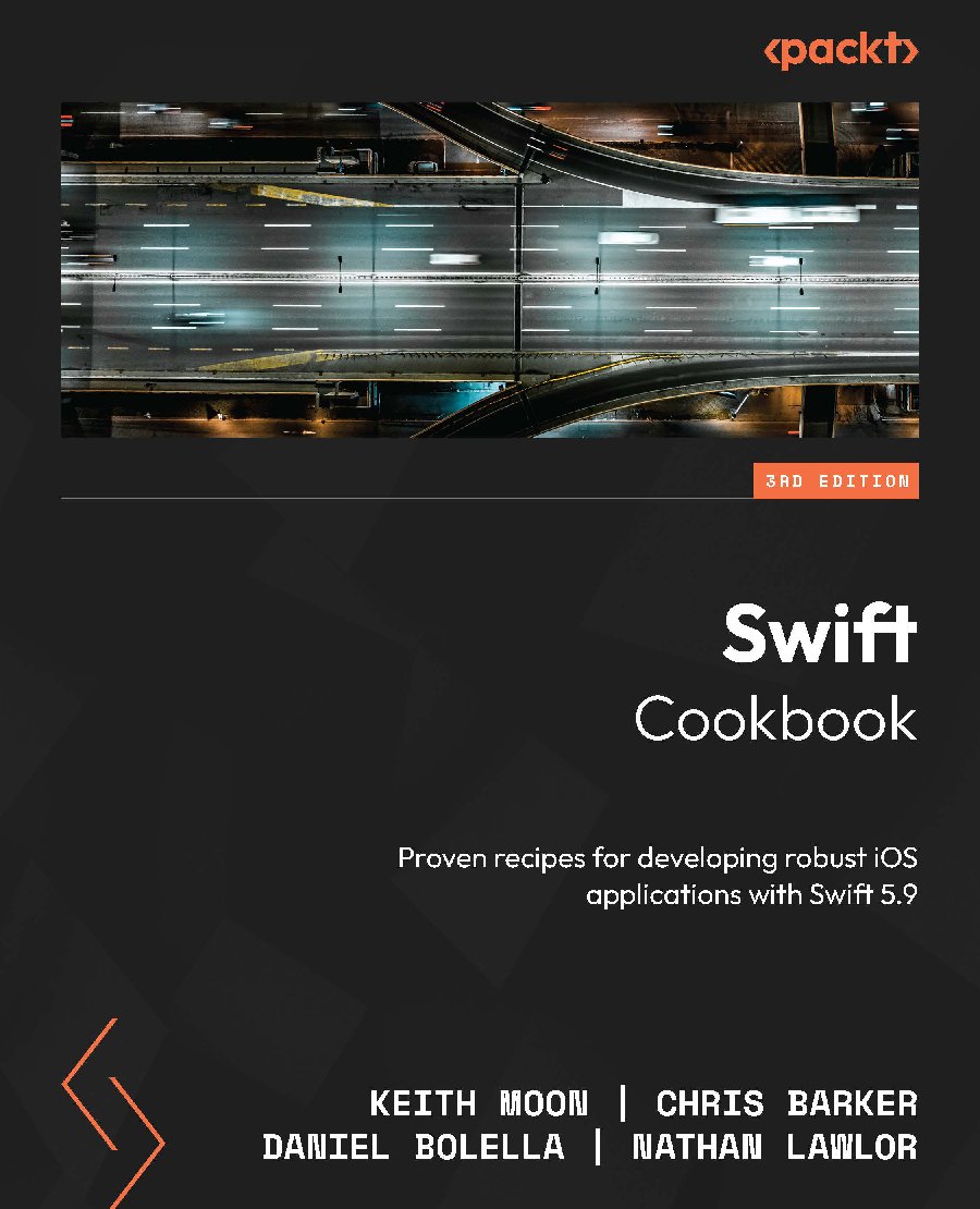 Swift Cookbook, 3rd Edition.pdf