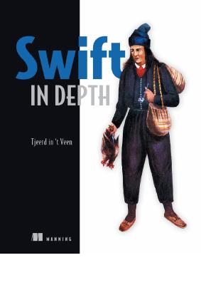 Swift In Depth (2019).pdf