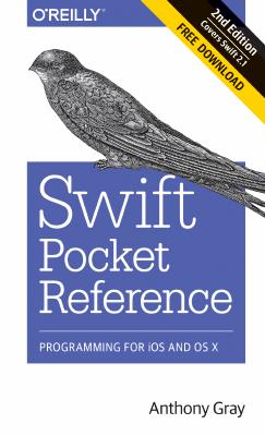 Swift Pocket Reference.pdf
