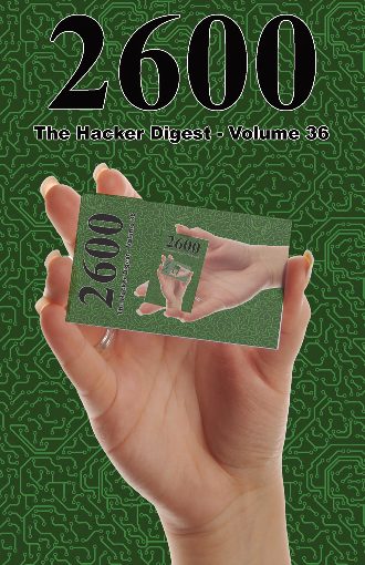 t_avolu__0b42c1.pdf