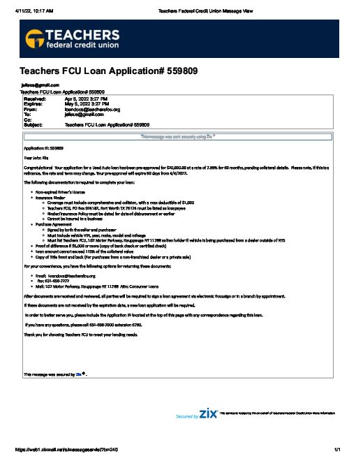 teachers_federal_credit_union_message_view__0d09c6.pdf