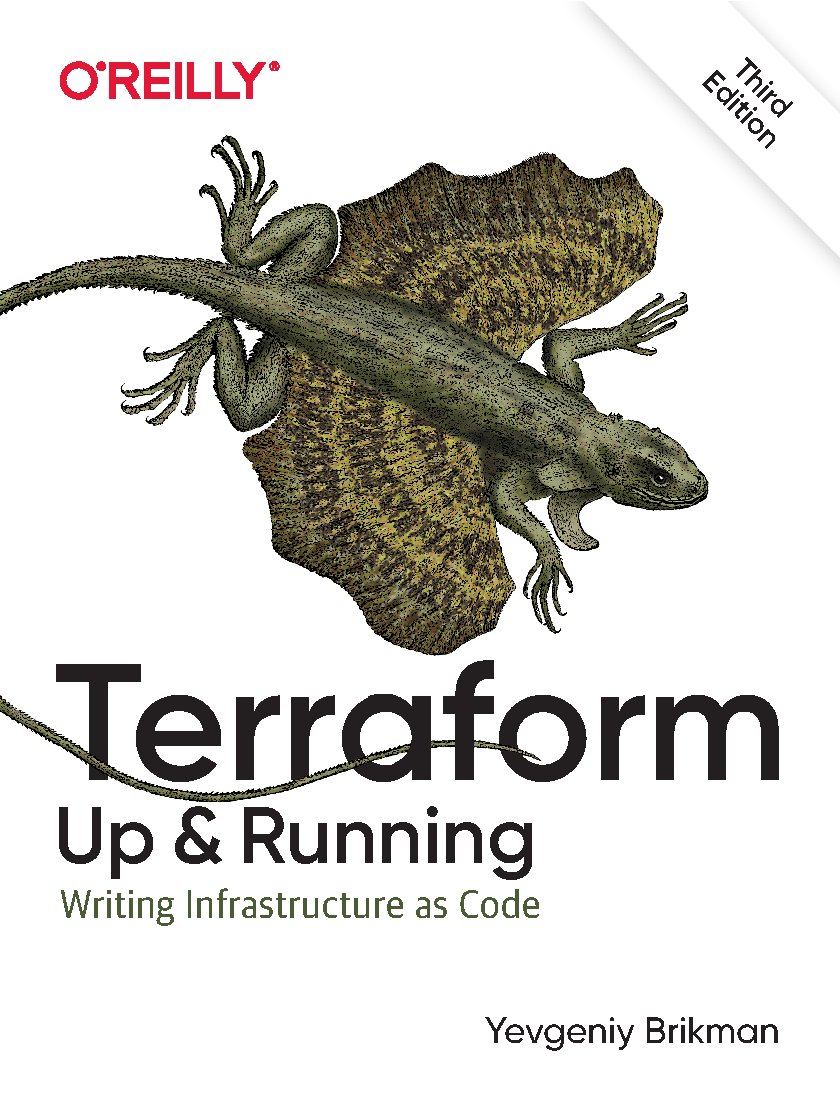 Terraform Up and Running, 3rd Edition.pdf