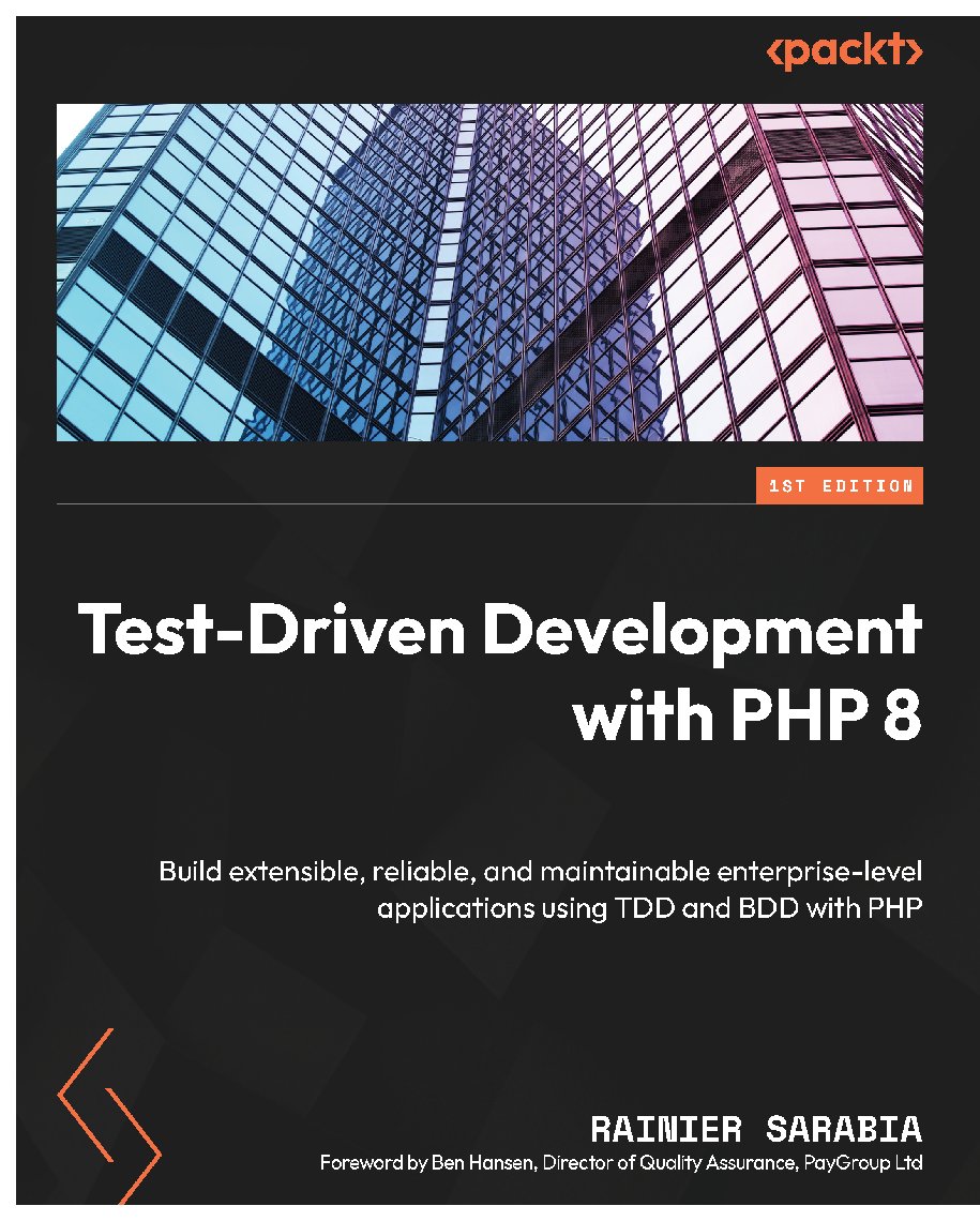 Test-Driven Development with PHP 8.pdf
