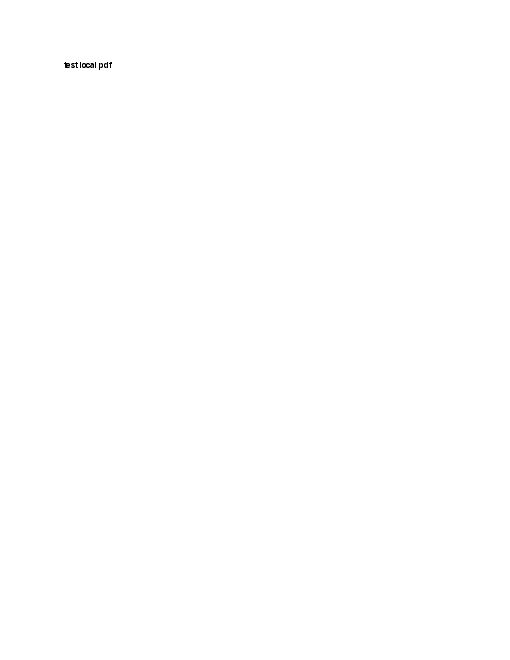 test_local_pdf__207a5c.pdf