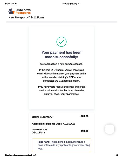thank_you_for_trusting_us__80783a.pdf