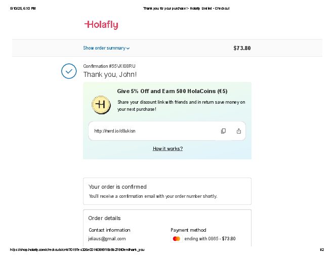 thank_you_for_your_purchase_holafly_limited_checkout__27e859.pdf