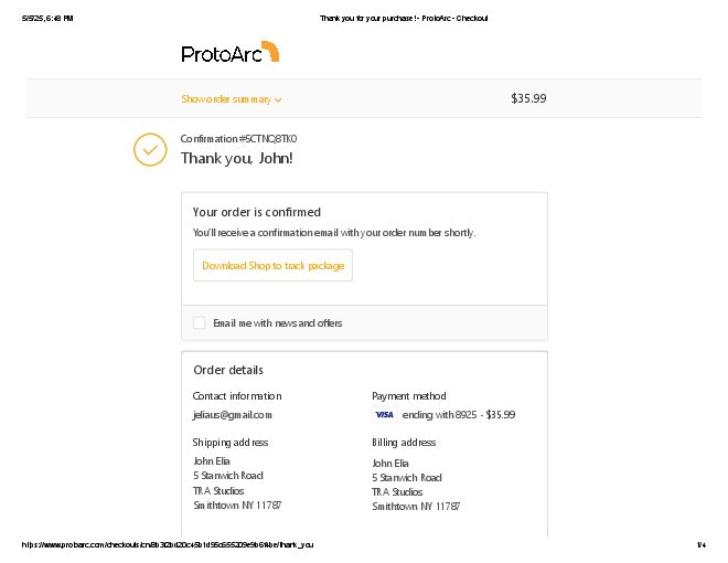 thank_you_for_your_purchase_protoarc_checkout__7ba064.pdf