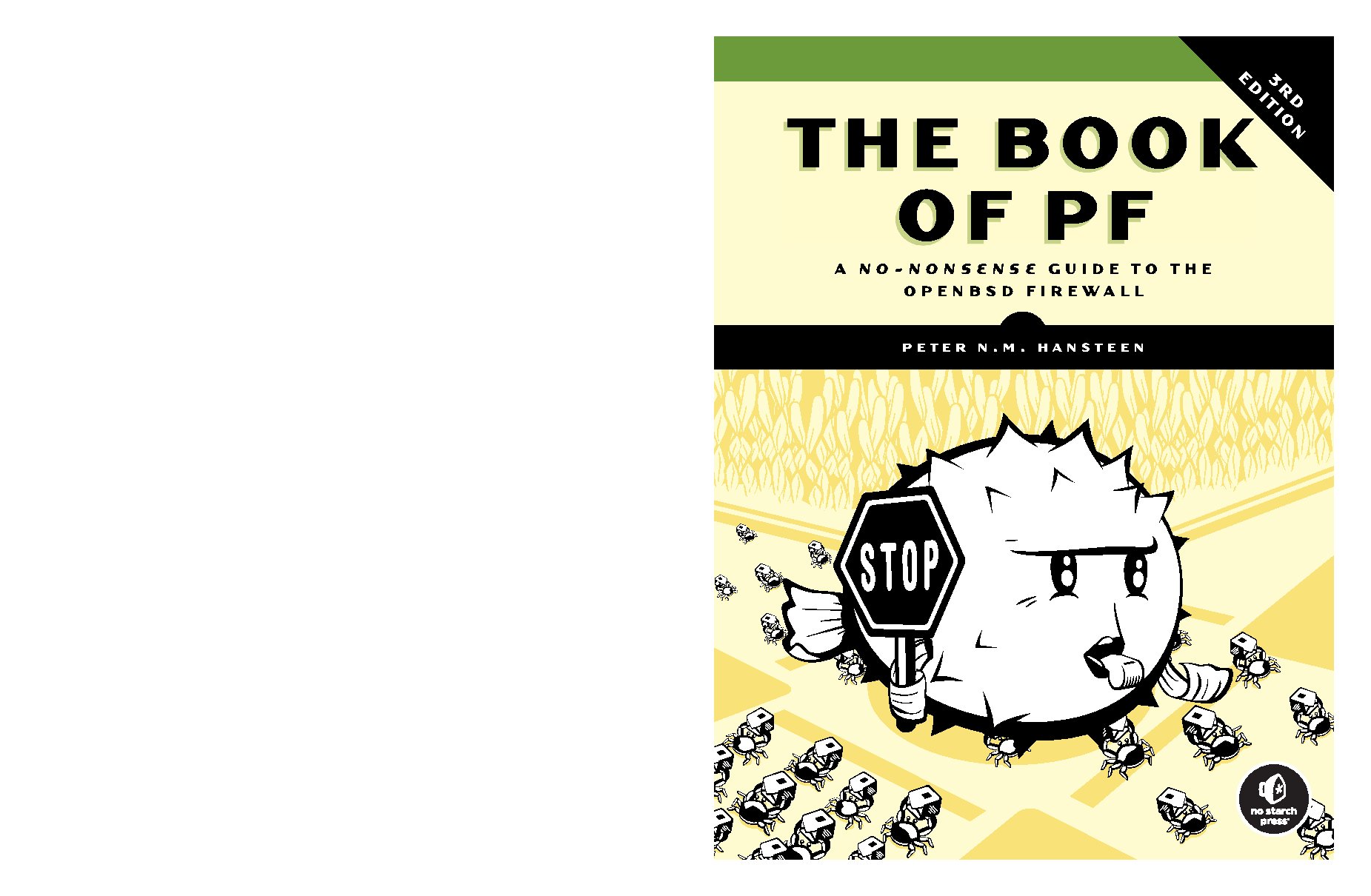 The Book of PF, 3rd Edition.pdf