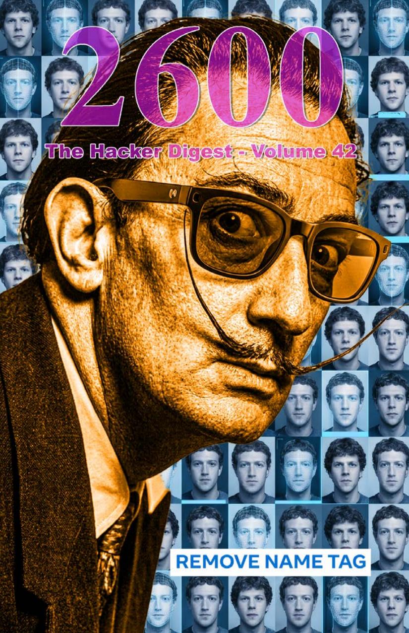 The Hacker Digest - Volume 42.pdf
