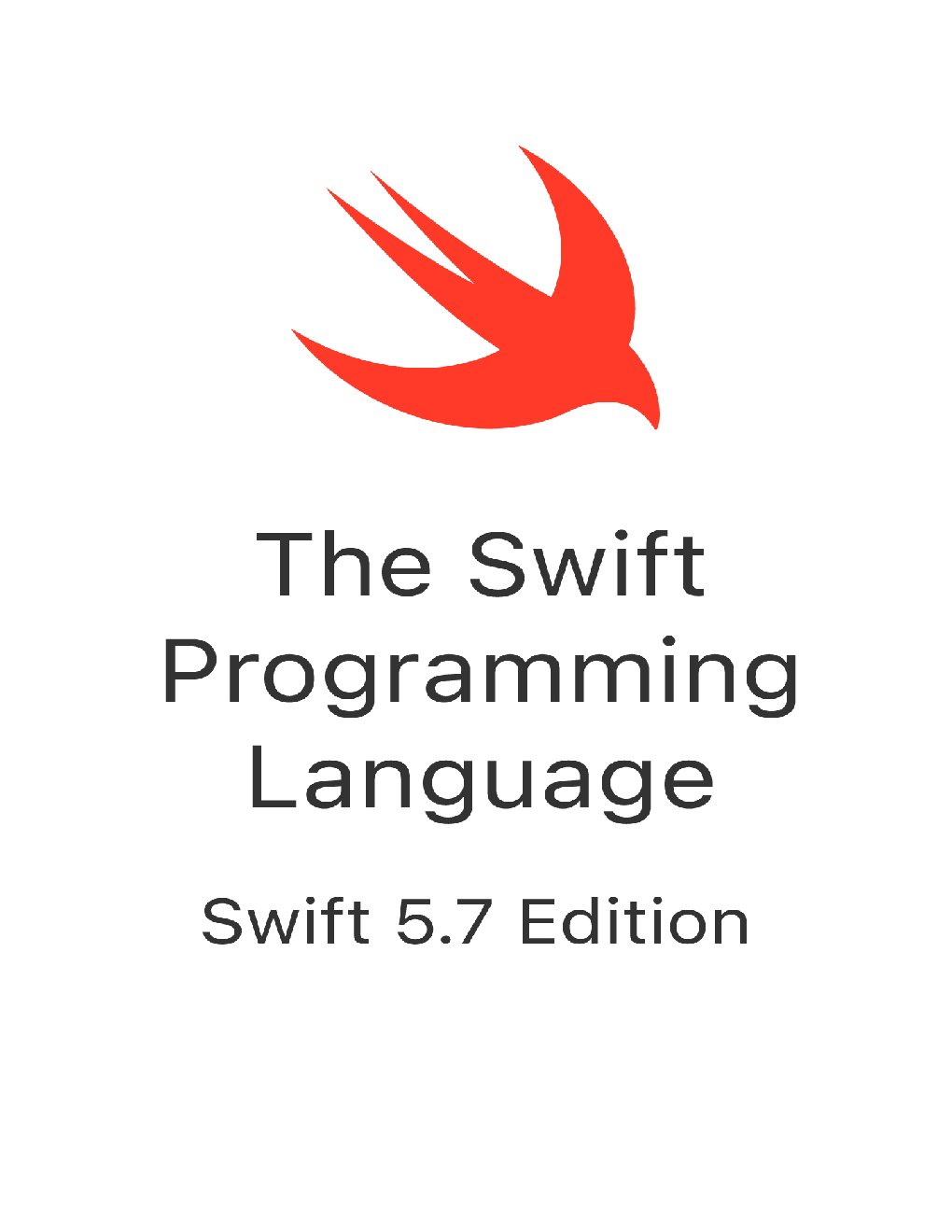 The Swift Programming Language.pdf