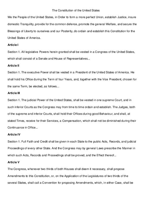 the_constitution_of_the_united_states__1608ed.pdf