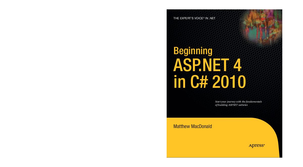 the_expert_s_voice_in_net__9c8d54.pdf