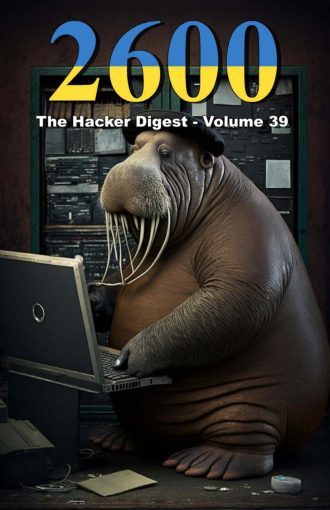 the_me_digest_ls_cac_39__5a41cc.pdf