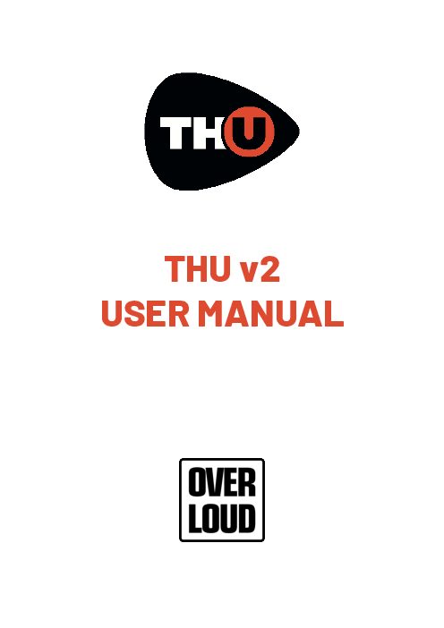 thu_user_manual__82868f.pdf