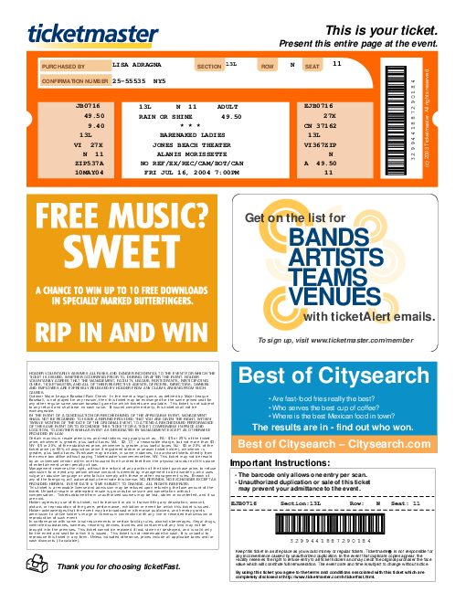 ticketfast__81466b.pdf