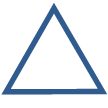 triangle_stamp_blue__0a6345.pdf