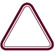 triangle_stamp_purple__815612.pdf