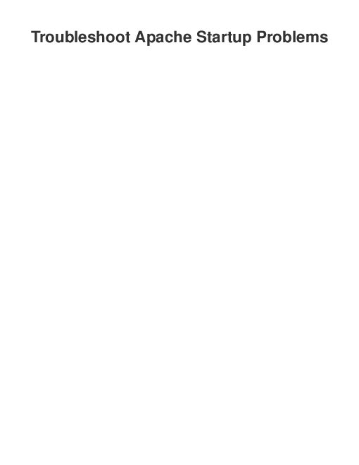 troubleshoot_apache_startup_problems__266a16.pdf
