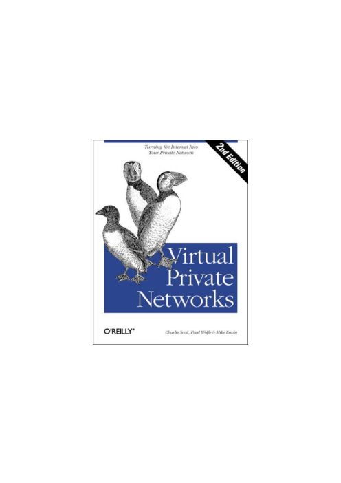 turning_the_internet_inte__72f6d2.pdf