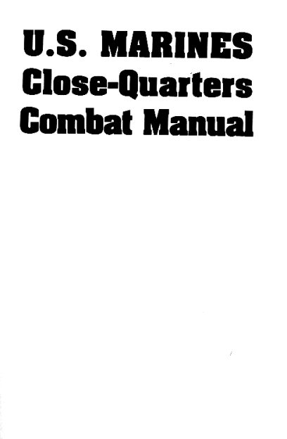 u_s_marines__6a7232.pdf