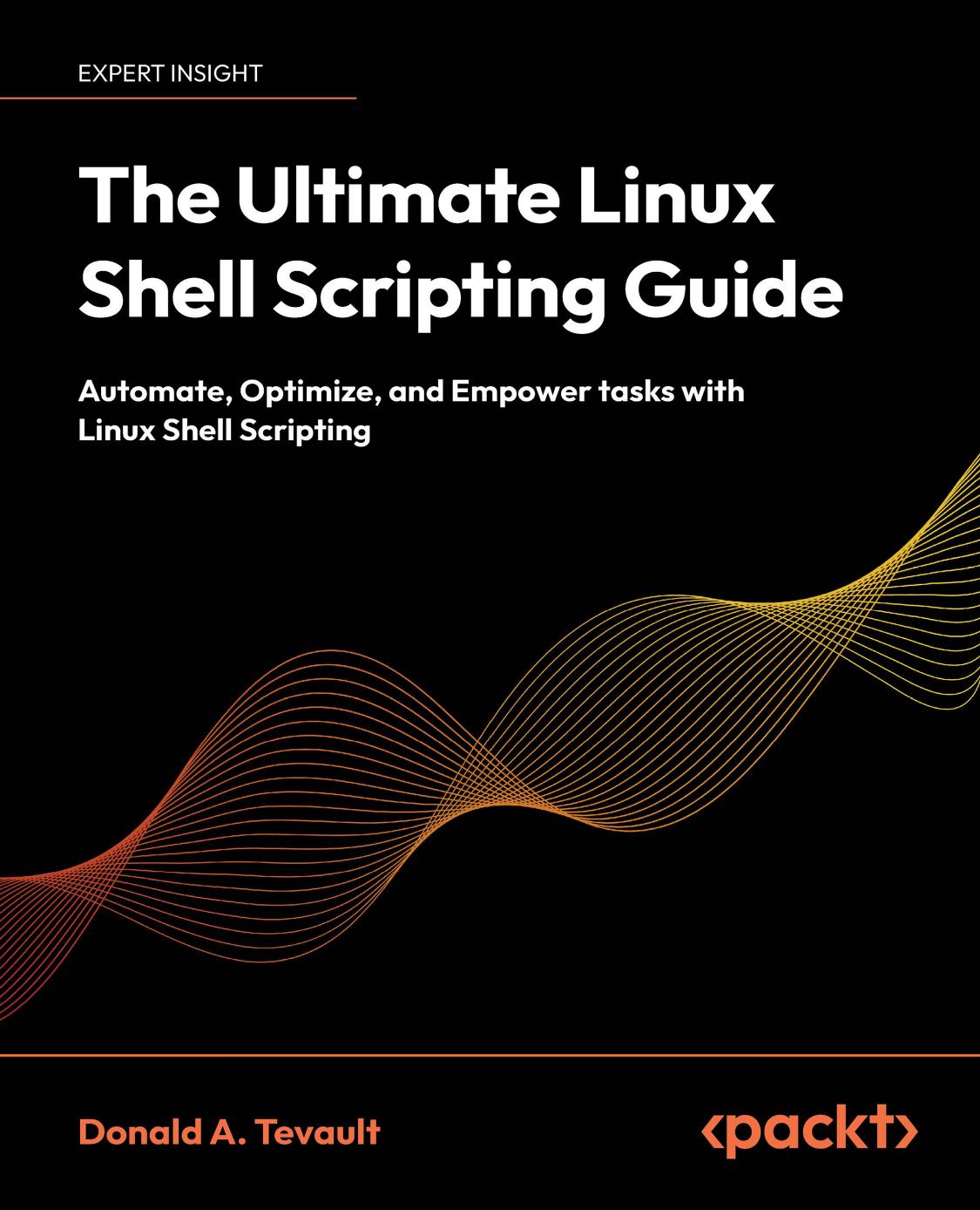 Ultimate Linux Shell Scripting Guide.pdf