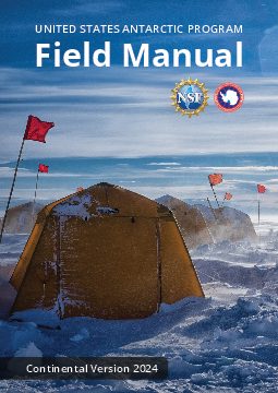 united_states_antarctic_program_field_manual__c83c98.pdf