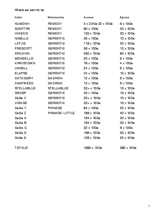untitled__095096.pdf