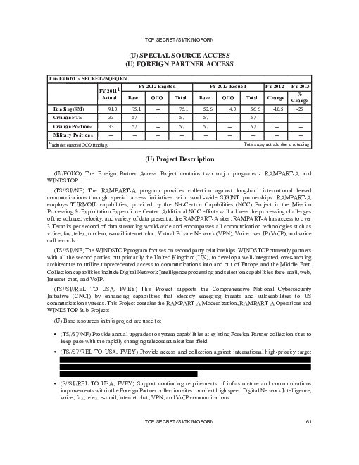 untitled__3dfc75.pdf