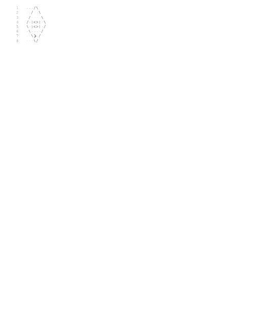 untitled__490932.pdf