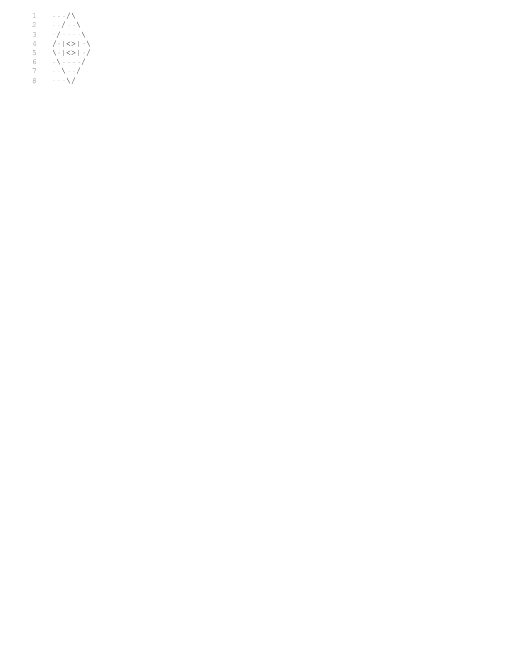 untitled__5241d6.pdf