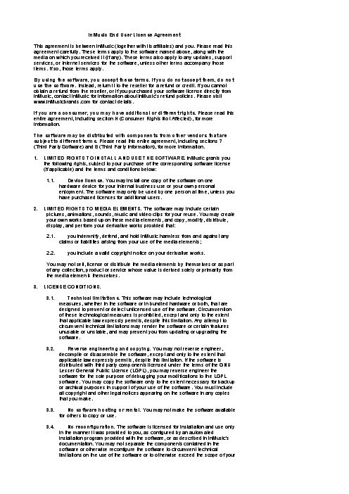 untitled__784a43.pdf