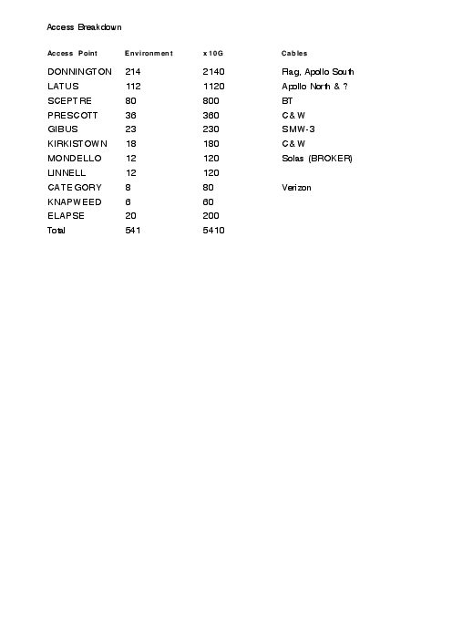 untitled__875686.pdf