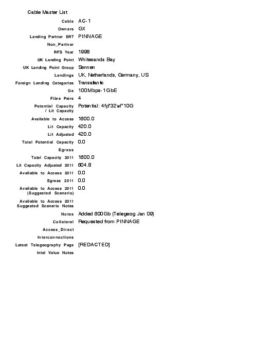 untitled__a79976.pdf