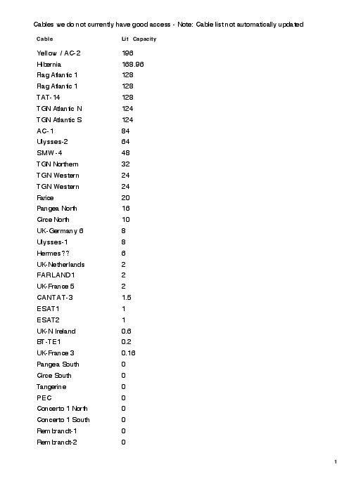untitled__cbcb07.pdf