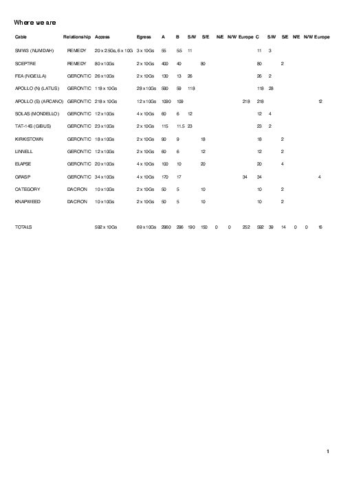 untitled__d797d2.pdf
