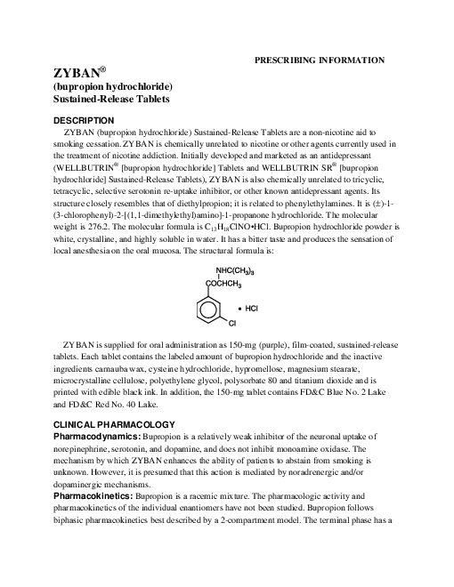us_product_labeling_std_template__3704e9.pdf