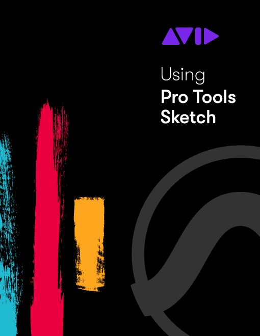 using_pro_tools_sketch_for_ipad__d67a26.pdf