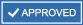 v_approved__06fcb3.pdf