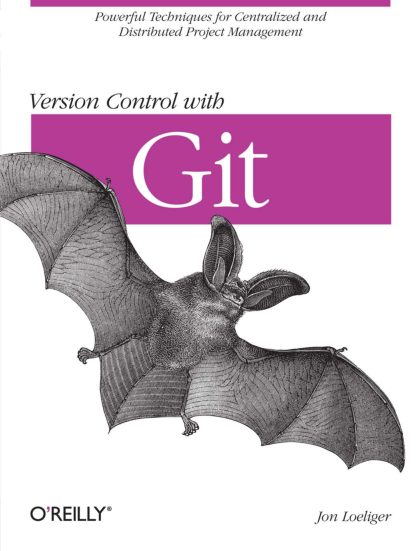 version_control_with_git__cbde94.pdf
