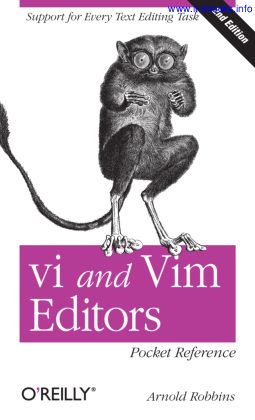 vi_and_vim_editors_pocket_reference__068437.pdf