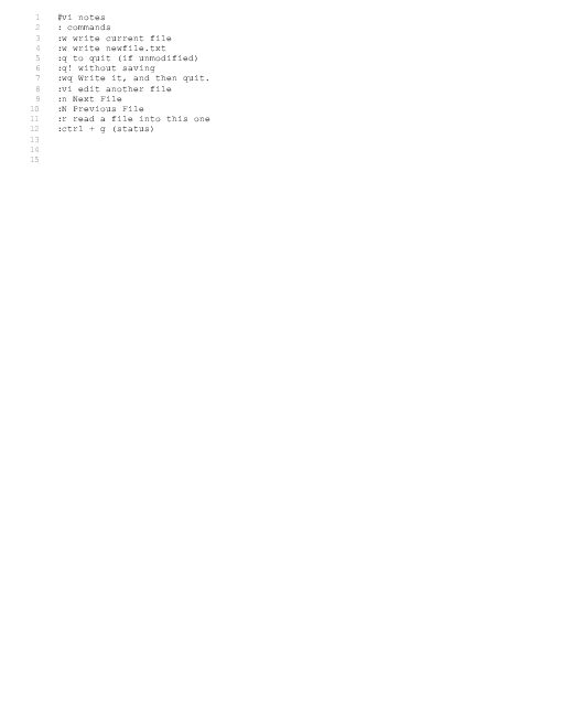 vi_notes__6c9eae.pdf