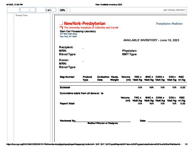view_available_inventory_2023__b3273c.pdf