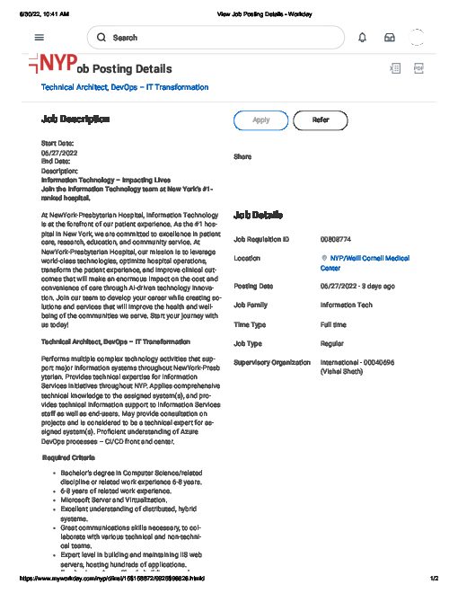 view_job_posting_details_workday__5d23e8.pdf