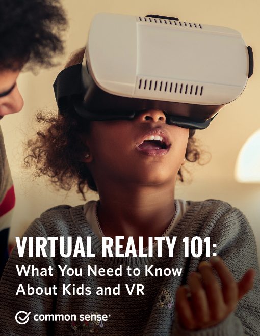 virtual_reality_101__fa85b2.pdf