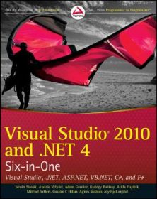 visual_studio_2010_and_net_4__9e4465.pdf