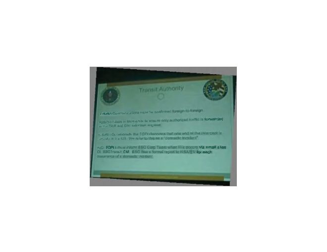 w_n_ionf_f__70d5b7.pdf