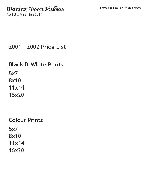waning_moon_studios__9674ab.pdf