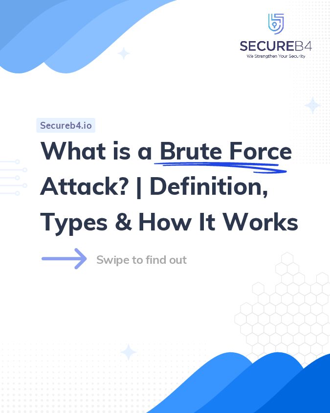 what_is_a_brute_force__b62d26.pdf