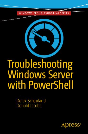 windows_troubleshooting_series__c5beb8.pdf