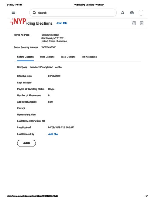 withholding_elections_workday__0a6c0e.pdf